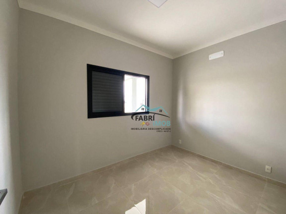 Imagem Casa com 3 Quartos à Venda, 114 m² em Horto Florestal - Sorocaba Imagem Casa com 3 Quartos à Venda, 114 m² em Horto Florestal - Sorocaba