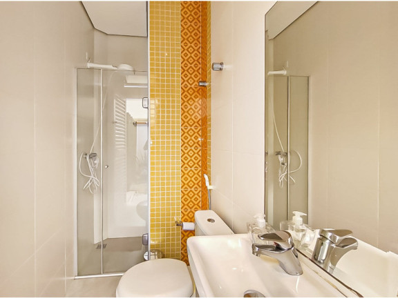 Imagem Casa de Condomínio com 3 Quartos à Venda, 251 m² em Condomínio Yucatán - Paulínia Imagem Casa de Condomínio com 3 Quartos à Venda, 251 m² em Condomínio Yucatán - Paulínia