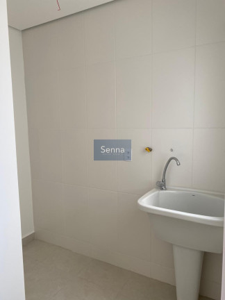 Imagem Imóvel com 3 Quartos à Venda, 78 m² em Engordadouro - Jundiaí Imagem Imóvel com 3 Quartos à Venda, 78 m² em Engordadouro - Jundiaí