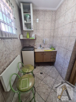Imagem Sala Comercial à Venda ou Locação, 32 m² em Centro - Santos Imagem Sala Comercial à Venda ou Locação, 32 m² em Centro - Santos