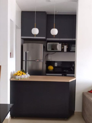 Imagem Apartamento com 2 Quartos à Venda, 74 m² em Caetetuba - Atibaia