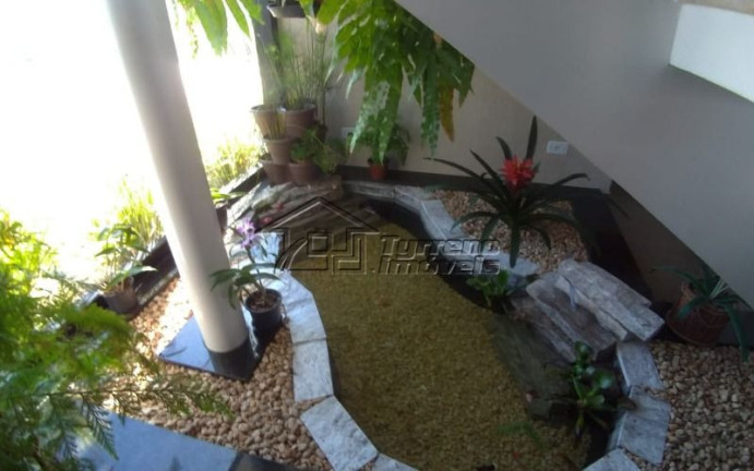 Imagem Casa de Condomínio com 4 Quartos à Venda, 250 m² em Residencial Mantiqueira - São José Dos Campos Imagem Casa de Condomínio com 4 Quartos à Venda, 250 m² em Residencial Mantiqueira - São José Dos Campos