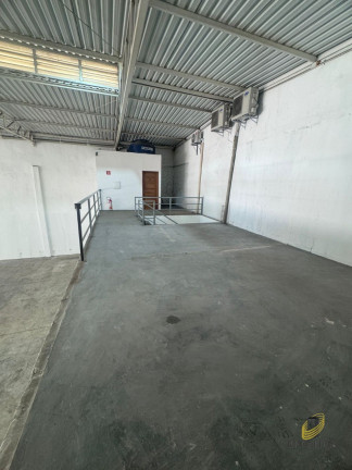Imagem Imóvel à Venda, 527 m² em Jardim Santa Paula - Cotia Imagem Imóvel à Venda, 527 m² em Jardim Santa Paula - Cotia