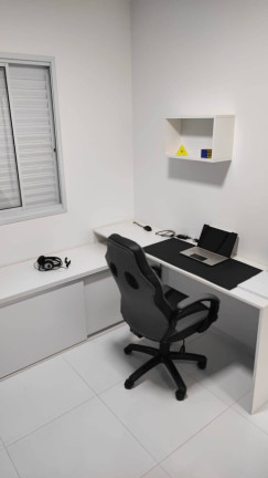 Imagem Apartamento com 2 Quartos à Venda, 560.000 m² em São Paulo - Jundiaí Imagem Apartamento com 2 Quartos à Venda, 560.000 m² em São Paulo - Jundiaí