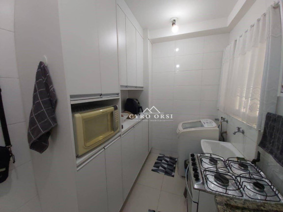 Imagem Apartamento com 2 Quartos à Venda, 65 m² em Jardim Astúrias I - Piracicaba Imagem Apartamento com 2 Quartos à Venda, 65 m² em Jardim Astúrias I - Piracicaba