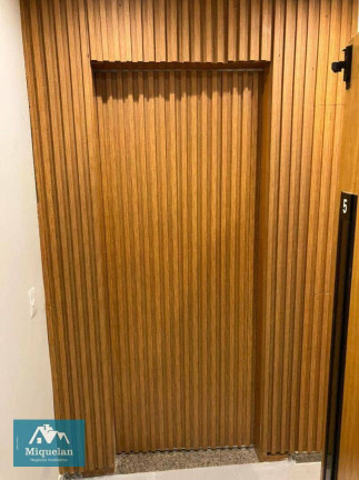 Imagem Apartamento com 4 Quartos à Venda, 159 m² em água Fria - São Paulo Imagem Apartamento com 4 Quartos à Venda, 159 m² em água Fria - São Paulo