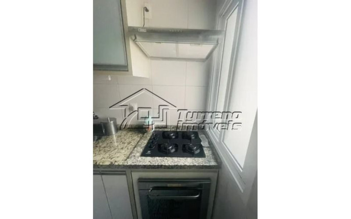 Imagem Apartamento com 2 Quartos à Venda, 69 m² em Parque Industrial - São José Dos Campos Imagem Apartamento com 2 Quartos à Venda, 69 m² em Parque Industrial - São José Dos Campos