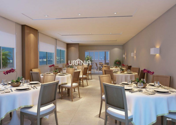 Imagem Apartamento com 2 Quartos à Venda, 58 m² em Praia De Itaparica - Vila Velha Imagem Apartamento com 2 Quartos à Venda, 58 m² em Praia De Itaparica - Vila Velha