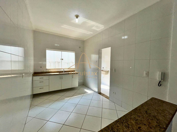 Imagem Casa com 2 Quartos à Venda, 91 m² em Umuarama - Osasco