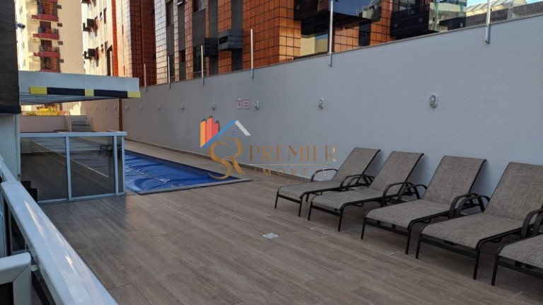 Imagem Apartamento com 3 Quartos à Venda, 117 m² em Centro - Florianópolis Imagem Apartamento com 3 Quartos à Venda, 117 m² em Centro - Florianópolis