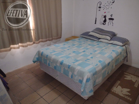 Imagem Casa com 2 Quartos à Venda, 88 m² em Centro - Guaratuba