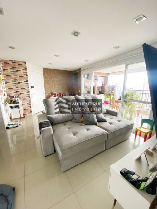 Imagem Apartamento com 3 Quartos à Venda, 102 m² em Santa Paula - São Caetano Do Sul Imagem Apartamento com 3 Quartos à Venda, 102 m² em Santa Paula - São Caetano Do Sul