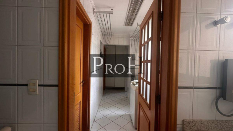 Imagem Apartamento com 2 Quartos à Venda, 34 m² em Parque Das Nações - Santo André Imagem Apartamento com 2 Quartos à Venda, 34 m² em Parque Das Nações - Santo André