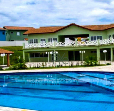 Imagem Casa com 2 Quartos à Venda, 70 m² em Nativo Club - Cotia Imagem Casa com 2 Quartos à Venda, 70 m² em Nativo Club - Cotia