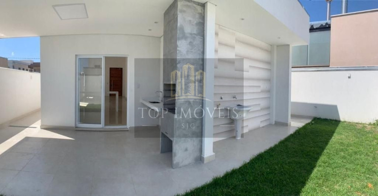 Imagem Casa com 3 Quartos à Venda, 250 m² em Parque Residencial Maria Elmira - Caçapava Imagem Casa com 3 Quartos à Venda, 250 m² em Parque Residencial Maria Elmira - Caçapava