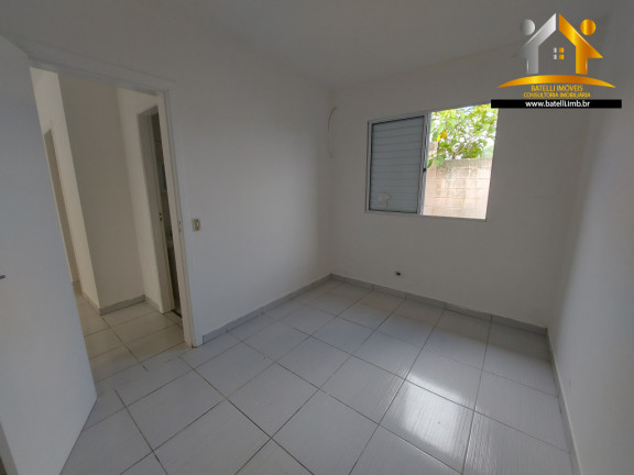Imagem Casa de Condomínio com 2 Quartos para Alugar, 52 m² em Tijuco Preto - Vargem Grande Paulista Imagem Casa de Condomínio com 2 Quartos para Alugar, 52 m² em Tijuco Preto - Vargem Grande Paulista