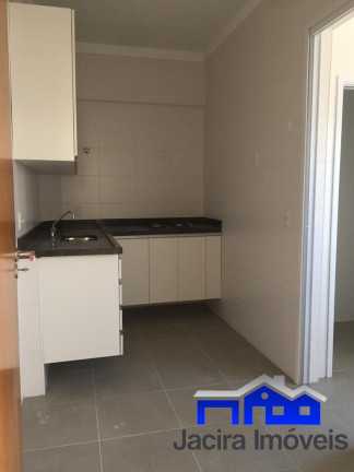 Imagem Apartamento com 2 Quartos à Venda, 8.230 m² em Jose Menino - Santos Imagem Apartamento com 2 Quartos à Venda, 8.230 m² em Jose Menino - Santos