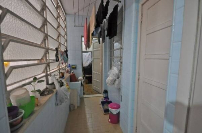 Imagem Apartamento com 3 Quartos à Venda, 129 m² em Farroupilha - Porto Alegre