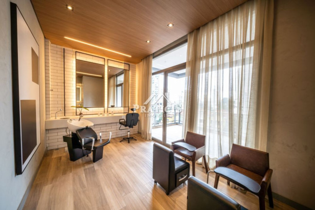 Imagem Apartamento com 3 Quartos à Venda, 155 m² em Vila Mariana - São Paulo Imagem Apartamento com 3 Quartos à Venda, 155 m² em Vila Mariana - São Paulo