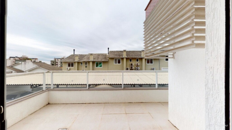 Imagem Imóvel com 2 Quartos à Venda, 96 m² em Tristeza - Porto Alegre Imagem Imóvel com 2 Quartos à Venda, 96 m² em Tristeza - Porto Alegre