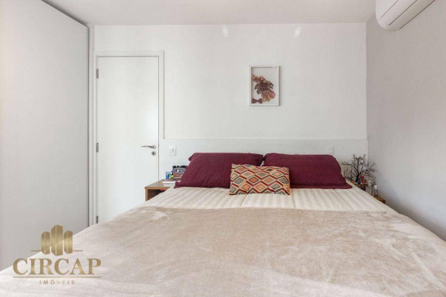 Imagem Apartamento com 2 Quartos à Venda, 81 m² em Perdizes - São Paulo Imagem Apartamento com 2 Quartos à Venda, 81 m² em Perdizes - São Paulo