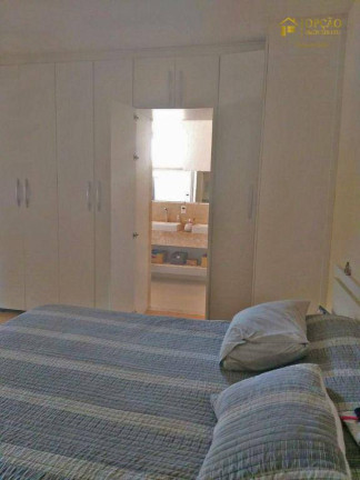 Imagem Casa com 3 Quartos à Venda, 408 m² em Vila Trujillo - Sorocaba
