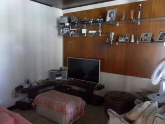 Imagem Casa com 4 Quartos à Venda, 400 m² em Refúgio - Atibaia