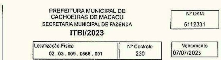 Imagem Terreno à Venda, 2.000 m² em Ribeira - Cachoeiras De Macacu Imagem Terreno à Venda, 2.000 m² em Ribeira - Cachoeiras De Macacu