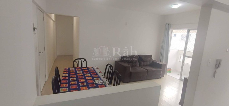 Apartamento com 2 Quartos à Venda, 63 m² em Tabuleiro - Camboriú