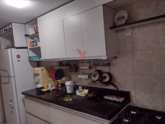 Imagem Apartamento com 3 Quartos à Venda, 84 m² em Tambaú - João Pessoa