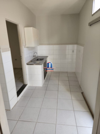 Imagem Imóvel para Alugar, 110 m² em Boa Vista - São José Do Rio Preto Imagem Imóvel para Alugar, 110 m² em Boa Vista - São José Do Rio Preto