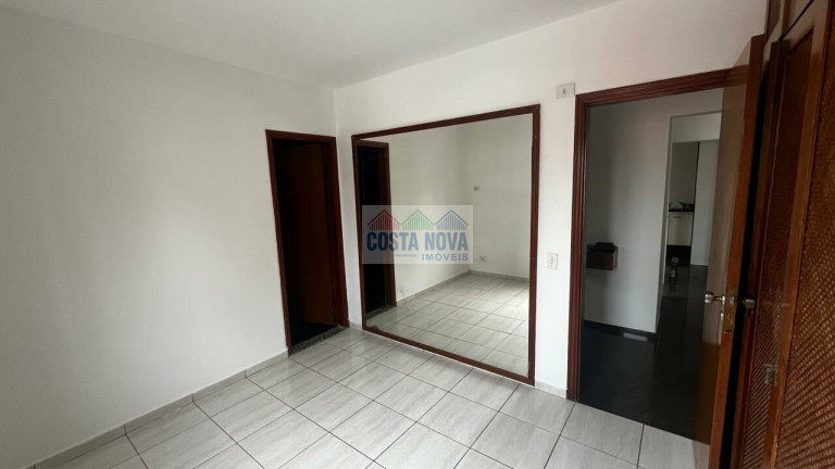 Imagem Apartamento com 2 Quartos para Alugar, 76 m² em Tupi - Praia Grande Imagem Apartamento com 2 Quartos para Alugar, 76 m² em Tupi - Praia Grande