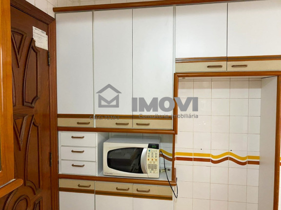Imagem Apartamento com 2 Quartos à Venda, 75 m² em Jardim Da Penha - Vitória Imagem Apartamento com 2 Quartos à Venda, 75 m² em Jardim Da Penha - Vitória