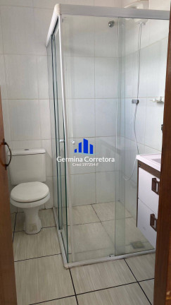 Imagem Casa com 3 Quartos à Venda, 170 m² em Vila Grecco (fazendinha) - Santana De Parnaíba Imagem Casa com 3 Quartos à Venda, 170 m² em Vila Grecco (fazendinha) - Santana De Parnaíba