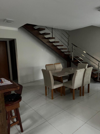 Imagem Casa com 4 Quartos à Venda, 320 m² em Vera Cruz