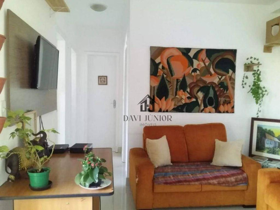 Imagem Apartamento com 2 Quartos à Venda, 62 m² em Jardim Europa - Sorocaba Imagem Apartamento com 2 Quartos à Venda, 62 m² em Jardim Europa - Sorocaba