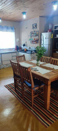 Imagem Chácara com 3 Quartos à Venda, 320 m² em Parque Da Ferradura - Campos Do Jordão Imagem Chácara com 3 Quartos à Venda, 320 m² em Parque Da Ferradura - Campos Do Jordão