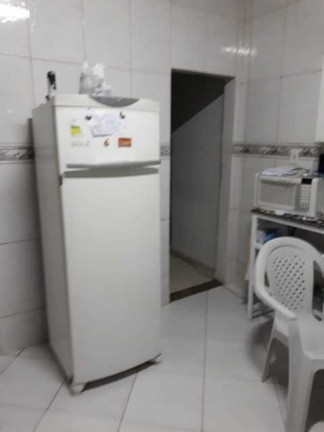 Imagem Imóvel com 3 Quartos à Venda, 120 m² em Campo Grande - Rio De Janeiro