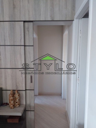 Imagem Apartamento com 2 Quartos à Venda, 80 m² em Centro - São Bernardo Do Campo Imagem Apartamento com 2 Quartos à Venda, 80 m² em Centro - São Bernardo Do Campo