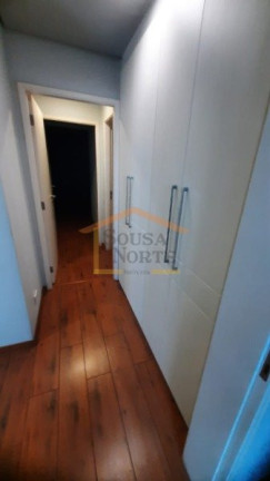 Imagem Apartamento com 4 Quartos à Venda, 235 m² em Santana - São Paulo Imagem Apartamento com 4 Quartos à Venda, 235 m² em Santana - São Paulo