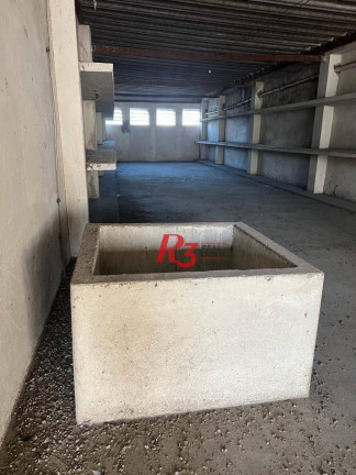 Imagem Loja para Alugar, 144 m² em Centro - Santos Imagem Loja para Alugar, 144 m² em Centro - Santos