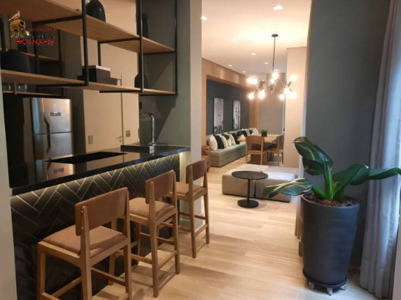 Imagem Apartamento com 2 Quartos à Venda, 68 m² em Vila Mariana - São Paulo Imagem Apartamento com 2 Quartos à Venda, 68 m² em Vila Mariana - São Paulo