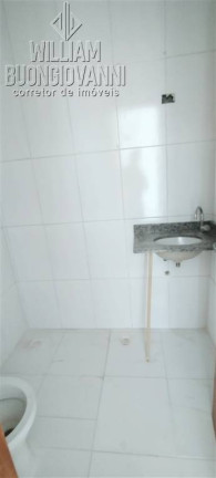 Imagem Apartamento com 2 Quartos à Venda, 41 m² em Ocian - Praia Grande