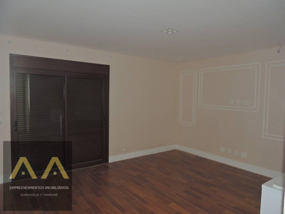 Imagem Casa com 4 Quartos à Venda, 505 m² em Alphaville - Santana De Parnaíba Imagem Casa com 4 Quartos à Venda, 505 m² em Alphaville - Santana De Parnaíba