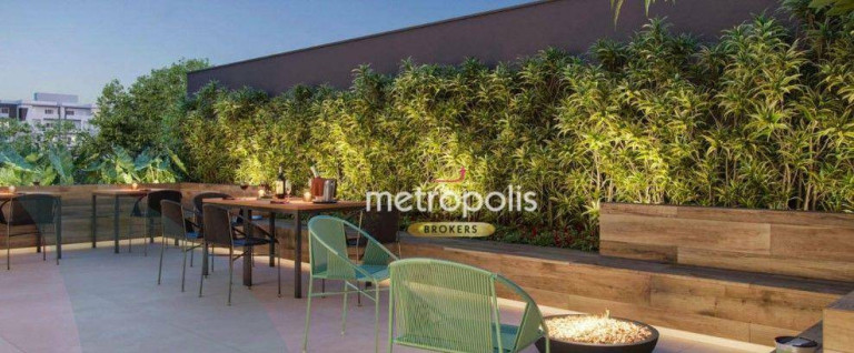 Imagem Apartamento com 3 Quartos à Venda, 69 m² em Butantã - São Paulo