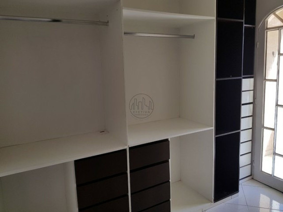 Imagem Casa com 3 Quartos à Venda, 240 m² em Núcleo Bandeirante - Brasília