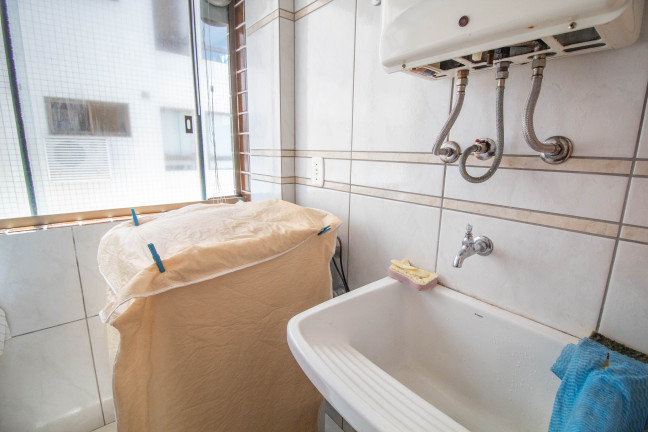 Imagem Apartamento com 1 Quarto à Venda, 43 m² em Zona Nova - Capão Da Canoa Imagem Apartamento com 1 Quarto à Venda, 43 m² em Zona Nova - Capão Da Canoa