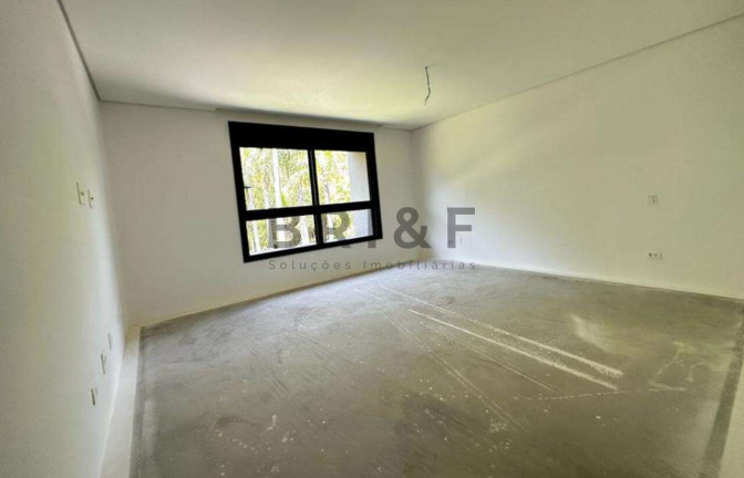 Imagem Casa com 4 Quartos à Venda, 944 m² em Chácara Santo Antônio (zona Sul) - São Paulo Imagem Casa com 4 Quartos à Venda, 944 m² em Chácara Santo Antônio (zona Sul) - São Paulo