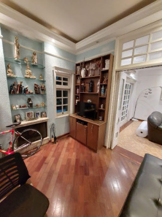 Imagem Imóvel com 4 Quartos à Venda, 342 m² em Tremembé - São Paulo Imagem Imóvel com 4 Quartos à Venda, 342 m² em Tremembé - São Paulo