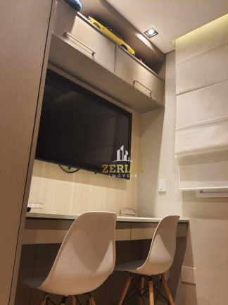 Imagem Apartamento com 2 Quartos à Venda, 62 m² em Boa Vista - São Caetano Do Sul Imagem Apartamento com 2 Quartos à Venda, 62 m² em Boa Vista - São Caetano Do Sul